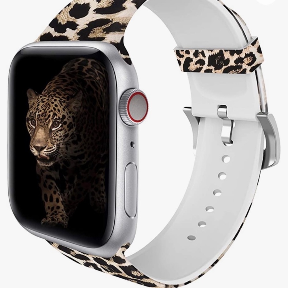 Apple Watch Band